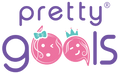 Pretty Goals®