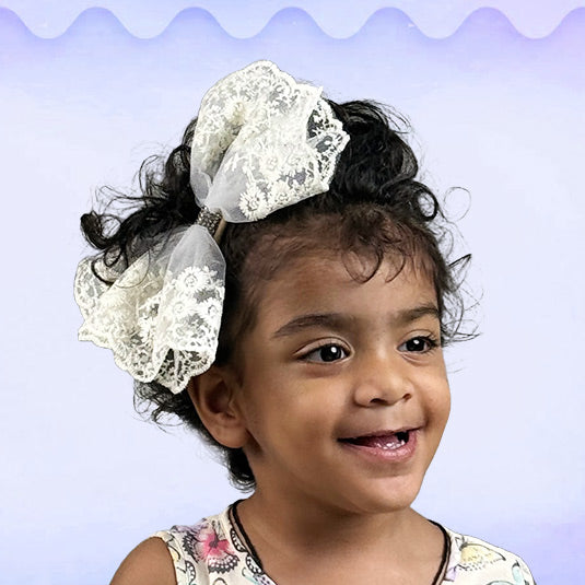 Soft Headbands
